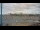Webcam in Cherbourg-Octeville, 0.5 mi away