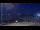 Webcam in Cherbourg-Octeville, 0.5 mi away