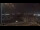 Webcam in Cherbourg-Octeville, 11.6 mi away