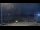 Webcam in Cherbourg-Octeville, 1.3 km