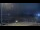 Webcam in Cherbourg-Octeville, 1.3 km
