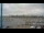 Webcam in Cherbourg-Octeville, 20.7 mi away