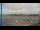 Webcam in Cherbourg-Octeville, 8.8 km entfernt