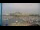 Webcam in Cherbourg-Octeville, 10.3 km