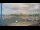 Webcam in Cherbourg-Octeville, 10.3 km