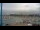 Webcam in Cherbourg-Octeville, 10.3 km entfernt