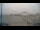 Webcam in Cherbourg-Octeville, 1.8 mi away