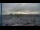 Webcam in Cherbourg-Octeville, 8.7 km
