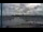 Webcam in Cherbourg, 8.8 km