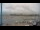 Webcam in Cherbourg-Octeville, 0.5 mi away