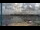 Webcam in Cherbourg-Octeville, 8.8 km