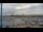 Webcam in Cherbourg-Octeville, 1.3 km