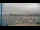 Webcam in Cherbourg-Octeville, 4.6 km