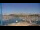Webcam in Cherbourg, 10.3 km