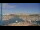 Webcam in Cherbourg-Octeville, 53.6 km