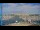 Webcam in Cherbourg-Octeville, 32 km