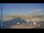 Webcam in Cherbourg-Octeville, 30.1 km