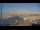Webcam in Cherbourg-Octeville, 30.1 km