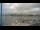 Webcam in Cherbourg-Octeville, 3.2 km