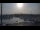 Webcam in Cherbourg-Octeville, 0.5 mi away