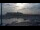 Webcam in Cherbourg-Octeville, 8.7 km entfernt