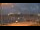 Webcam in Cherbourg-Octeville, 0.4 mi away