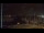 Webcam in Cherbourg-Octeville, 0.5 mi away