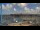 Webcam in Cherbourg-Octeville, 4.6 km