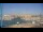 Webcam in Cherbourg, 1.3 km