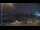 Webcam in Cherbourg-Octeville, 11.6 mi away