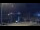 Webcam in Cherbourg-Octeville, 0.5 mi away