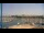 Webcam in Cherbourg-Octeville, 1.3 km