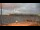 Webcam in Cherbourg-Octeville, 1.1 km