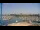 Webcam in Cherbourg, 1.3 km