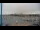 Webcam in Cherbourg-Octeville, 3.4 mi away