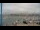 Webcam in Cherbourg-Octeville, 1.3 km