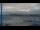 Webcam in Cherbourg-Octeville, 1.1 km entfernt
