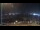 Webcam in Cherbourg-Octeville, 11.6 mi away