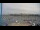 Webcam in Cherbourg-Octeville, 1.3 km