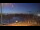 Webcam in Cherbourg-Octeville, 1.3 km entfernt