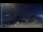 Webcam in Cherbourg-Octeville, 0.5 mi away