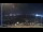 Webcam in Cherbourg-Octeville, 32 km