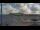 Webcam in Cherbourg-Octeville, 0.5 mi away