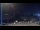 Webcam in Cherbourg-Octeville, 0.5 mi away