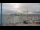Webcam in Cherbourg-Octeville, 1.3 km