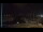 Webcam in Cherbourg-Octeville, 11.6 mi away