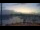 Webcam in Cherbourg-Octeville, 30.1 km