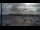 Webcam in Cherbourg-Octeville, 0.5 mi away