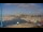 Webcam in Cherbourg-Octeville, 10.3 km entfernt