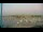 Webcam in Cherbourg-Octeville, 10.3 km entfernt